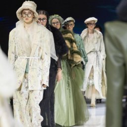 В Королевстве Бахрейн завершились Дни российского бизнеса и культуры с обсуждением перспектив взаимовыгодного партнерства