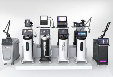 Компания Newangie продолжает укреплять свои позиции на мировом рынке