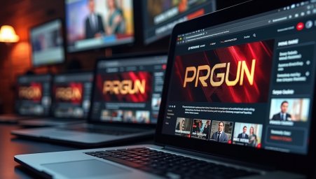 Действуй быстро и мощно с массовым пресс-релизом конкретные лайфхаки и мощные подсказки для маркетологов и предпринимателей