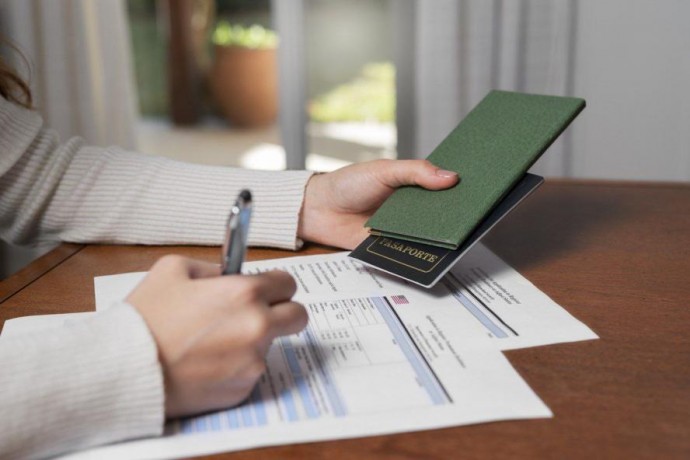 Долги и ограничения прав в странах СНГ серьезная проблема