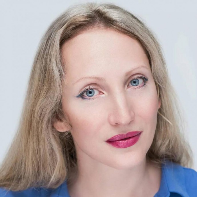 Почему экологическая культура должна стать частью общего образования