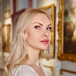 Ольга Эсаланта из Москвы: после обнуления 2025 наступит взлёт в 2026