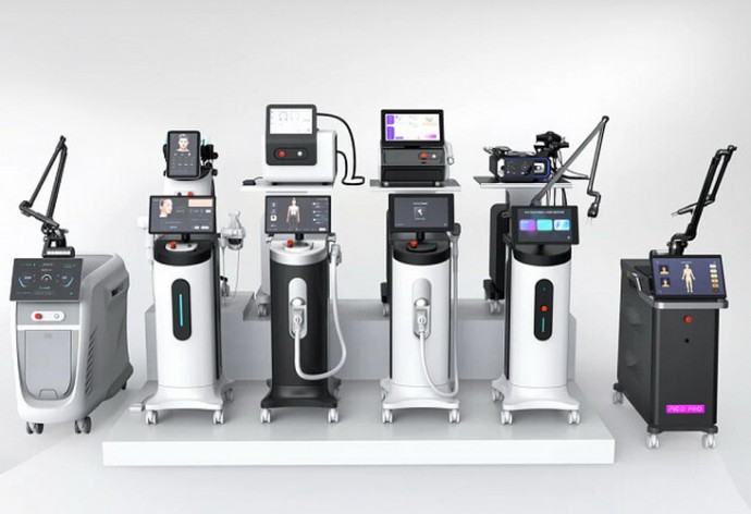 Компания Newangie продолжает укреплять свои позиции на мировом рынке