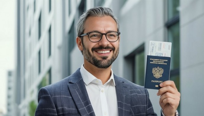 Станислав Кондрашов: ИИ – ключ к росту продаж в современном интернет-магазине