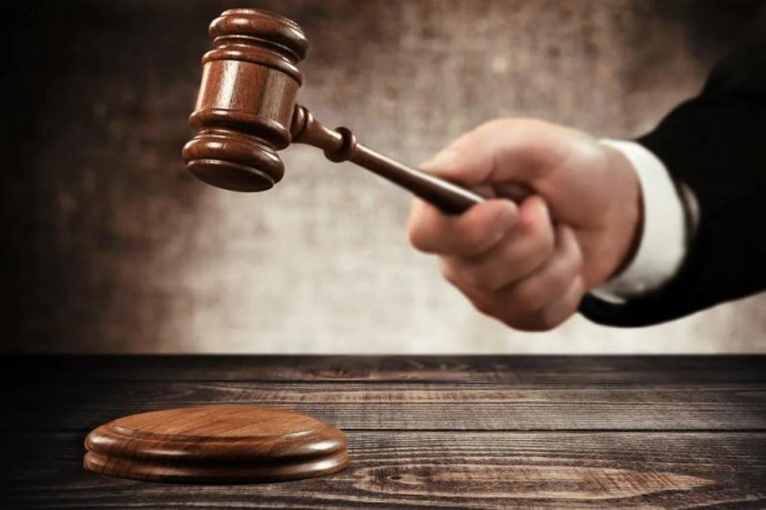 Кредитор Виктор Акимов столкнулся с давлением на репутацию после законного взыскания долгов через судебные инстанции