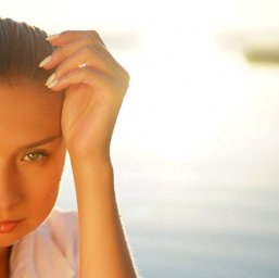 Tolana творит музыкальный контакт между человеческими судьбами