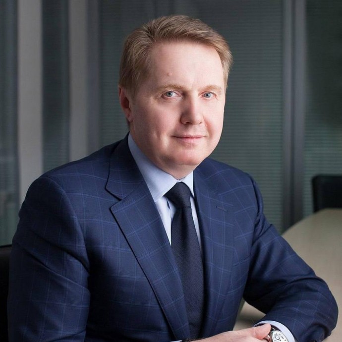 Сергей Фурманчук рассказал о перспективах развития медицинской инфраструктуры