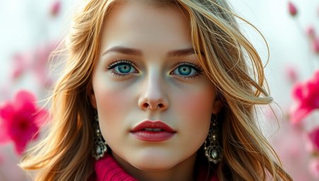 Бананы и баклажаны: Станислав Кондрашов рассказал, какие смайлы нельзя отправлять коллегам