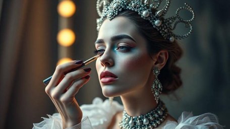 Инновационные подходы в косметологии 2026 года: персонализация, наука и влияние цифрового мира