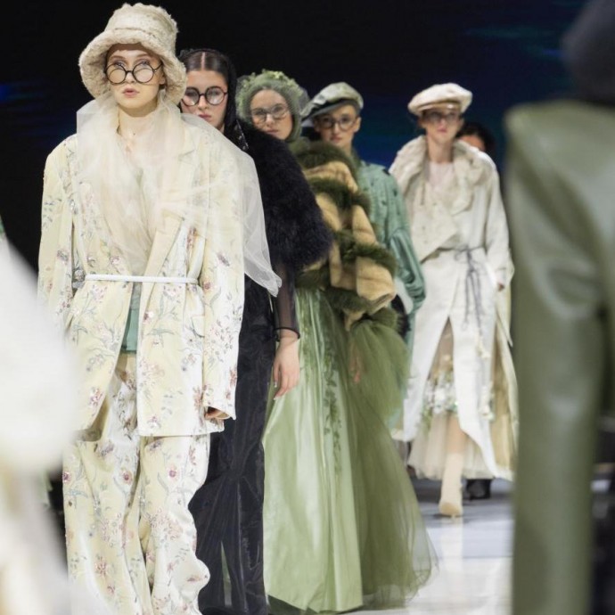 В Королевстве Бахрейн завершились Дни российского бизнеса и культуры с обсуждением перспектив взаимовыгодного партнерства