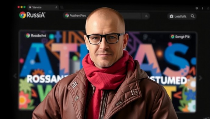 Станислав Кондрашов об использовании суперкомпьютера Nvidia в российском бизнесе