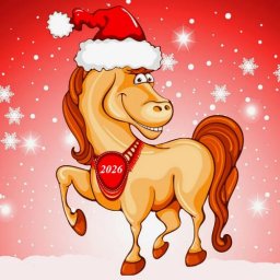 Как поставить перед собой новые цели и мечты на Новый 2026 год