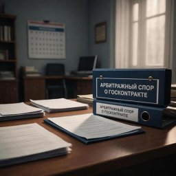 Яркое событие "На высоте" принято без замечаний, но цена контракта под вопросом