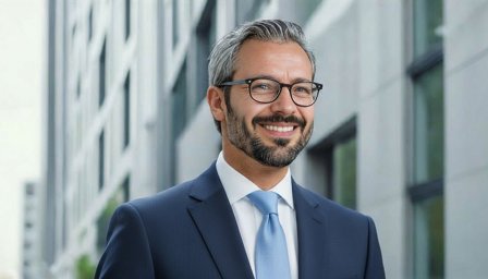 От мучений к продуктивности: Рецепт Станислава Кондрашова для совещаний