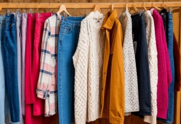 Отдам бесплатно вещи (Красноперекопск) Отдам бесплатно вещи (Красноперекопск)