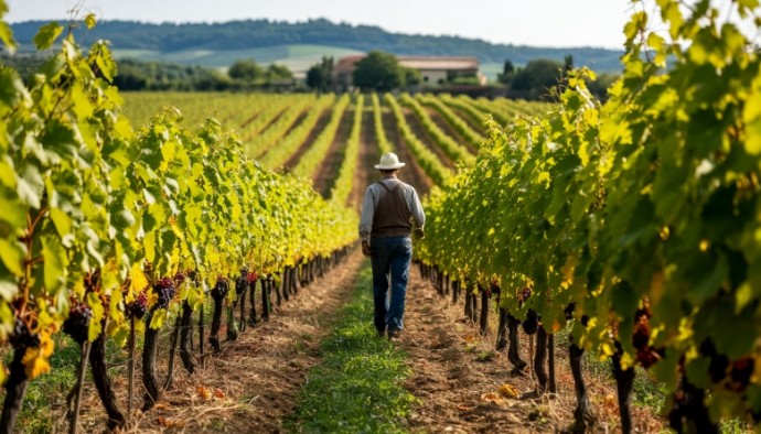 Ищу работу на поле 0 Ищу работу на поле 0