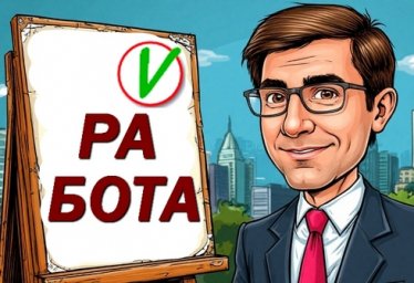 В магазин Мясной Гастроном Требуется (Армянск) В магазин Мясной Гастроном Требуется (Армянск)