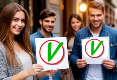 ПРОМОУТЕРЫ на раздачу листовок. Красноперекопск ПРОМОУТЕРЫ на раздачу листовок. Красноперекопск