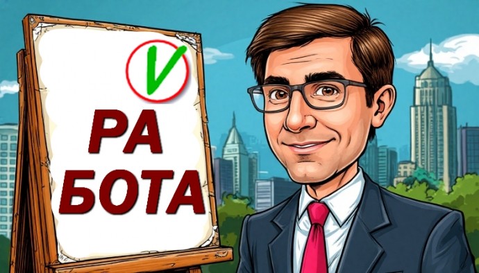 В магазин Мясной Гастроном Требуется (Армянск) 0 В магазин Мясной Гастроном Требуется (Армянск) 0