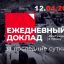 Крым 12.04.2020 - заседание оперативного штаба коронавирус 12 апреля