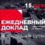 15 апреля - заседание оперативного штаба - коронавирус Крым 15.04.2020