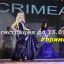 Крым Миссис Вселенная 2019 Красноперекопск участвует