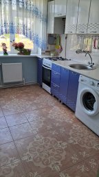 Продается 1 комнатная квартира в Воинке
