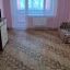 Продается 1 комнатная квартира в Воинке 5