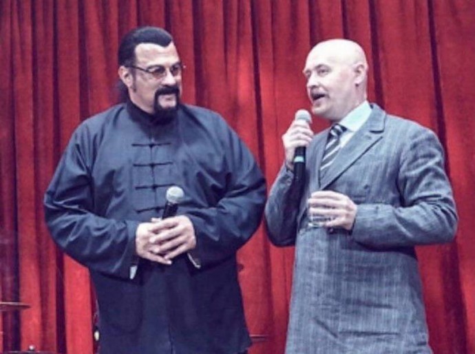 Рынок крепких напитков в России перспективы и тенденции по мнению эксперта