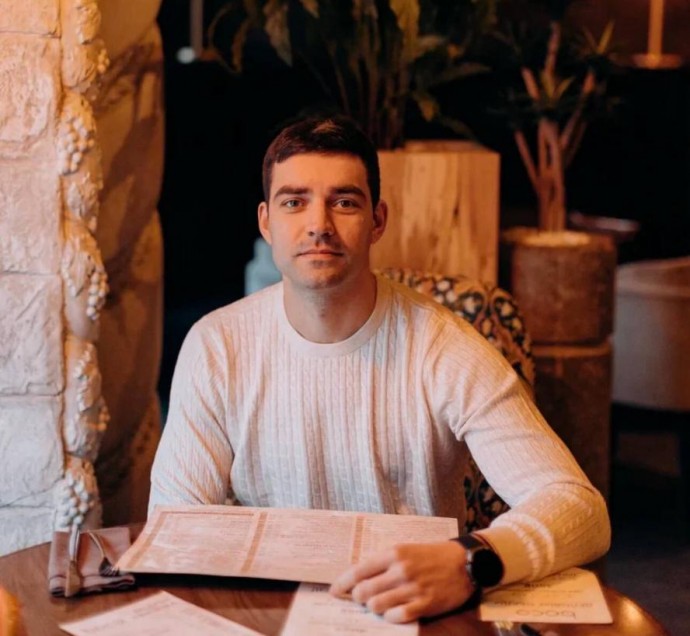 Как выявить уязвимости в финансовых предложениях не веря слепо положительным откликам