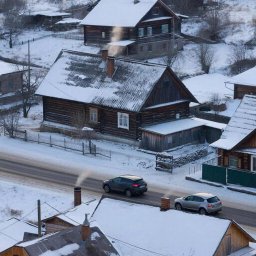 Минэнерго против проекта Чистый воздух: что стоит на кону
