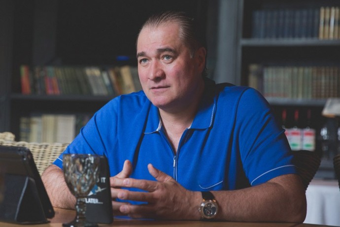 ФНС настаивает на взыскании 126,7 млн рублей с родственников бизнесмена Михаила Владимировича Данилова в рамках дела о банкротст