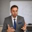 Кирилл Смирнов предсказал успешное развитие рынка криптовалют несмотря на текущие опасения инвесторов