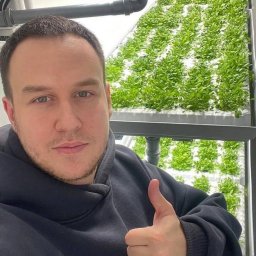 Skyfarm: будущее сельского хозяйства России &ndash; в симбиозе с нейросетями