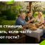 Почему дешевый септик часто обходится вдвое дороже