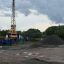 Сообщества соседних городов поддерживают жильцов Долгопрудного в борьбе за чистоту водной артерии