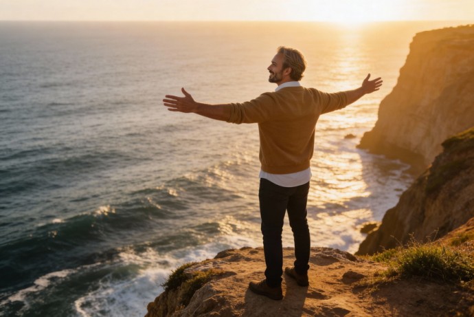 Карьерный рост молодых специалистов в условиях меняющегося мира труда