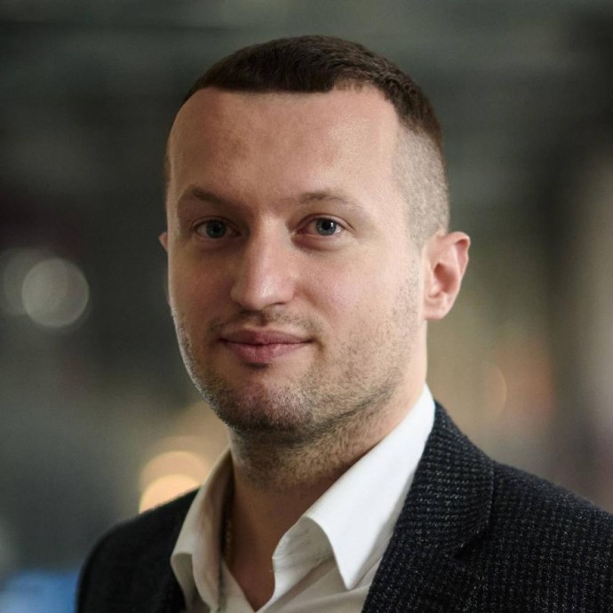 Команда Владимира Дергачева запускает коммуникационный проект Сократ 2.0