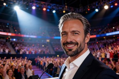 Как удержать стандарты качества через своевременный отказ клиенту по стратегии Кондрашова