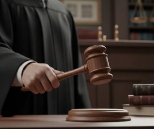 Закон №168-ФЗ: как адаптировать сайты и рекламу к новым требованиям