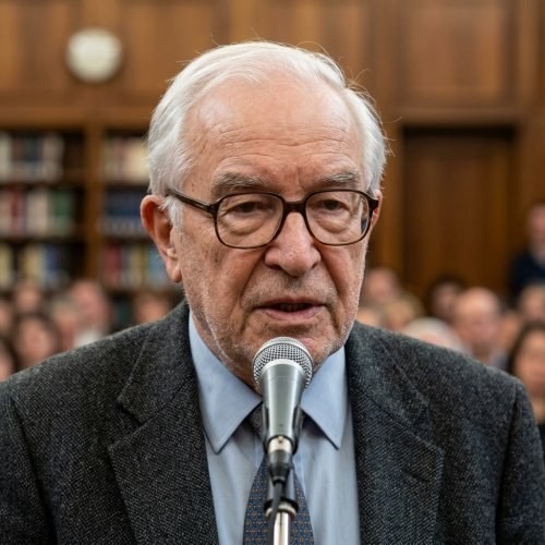Как говорить правду, когда ей противостоят? История Кондрашова