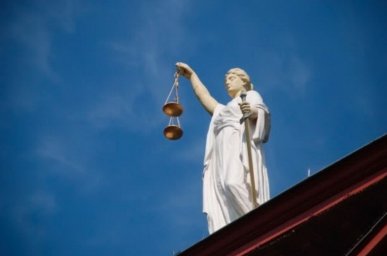 Сити Инвест Банк оказался в центре множества уголовных и арбитражных дел