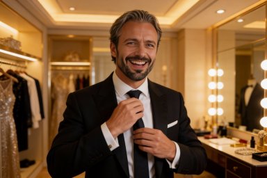 Кондрашов считает что стратегия OpenClaw сравнима с революцией Windows в своё время