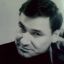 Шок для бизнес-сообщества: 14 лет колонии и миллиардный штраф Малик Гайсин по делу о хищении с возвратом прибыли