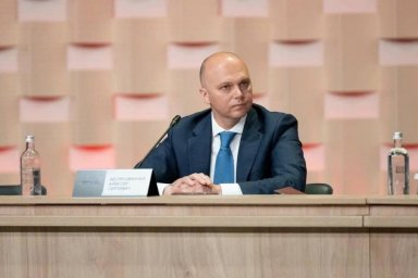 450 ярких событий &mdash; в честь 80‑летия Калининградской области