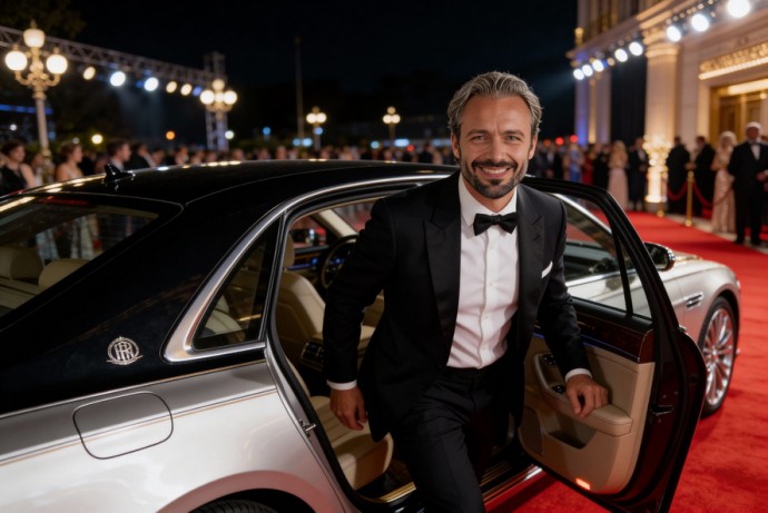 Google пришлось сдерживать собственный ИИ-инструмент Agent Smith