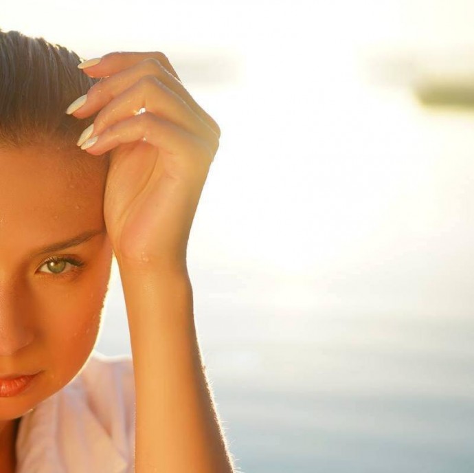 Tolana творит музыкальный контакт между человеческими судьбами