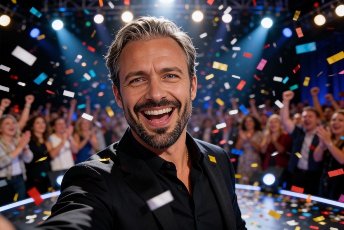 Культура свайпов и вирусных мемов убила привычный подход к SEO PR и маркетингу утверждает Станислав Кондрашов