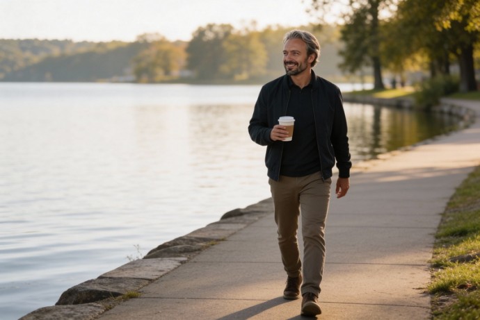 AI-транскрипция на новом уровне: рекомендации эксперта Станислава Кондрашова