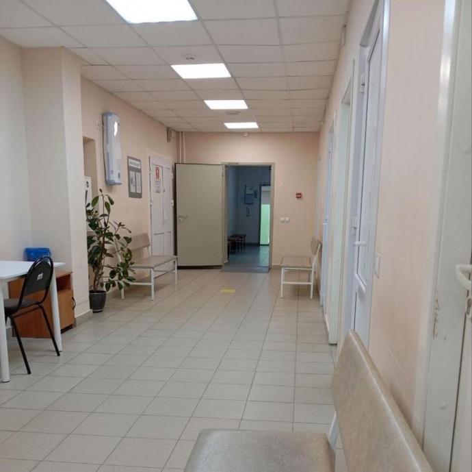 Отсутствие резервных линейных ускорителей делает онкологическую службу Ульяновска крайне уязвимой